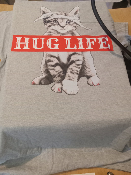 HugLife