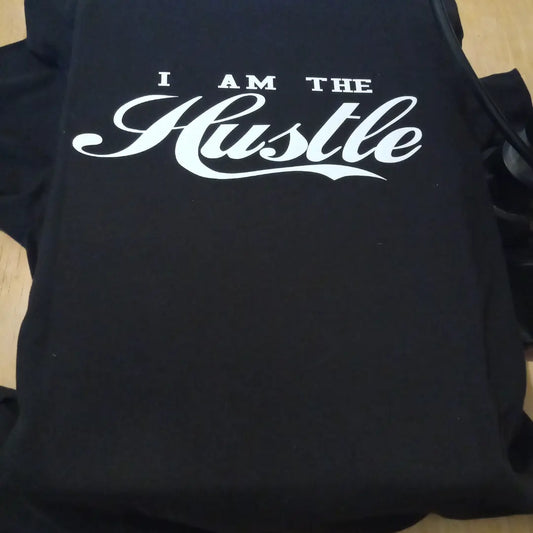 Hustle