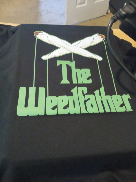 That Good Dinner Mane!!!