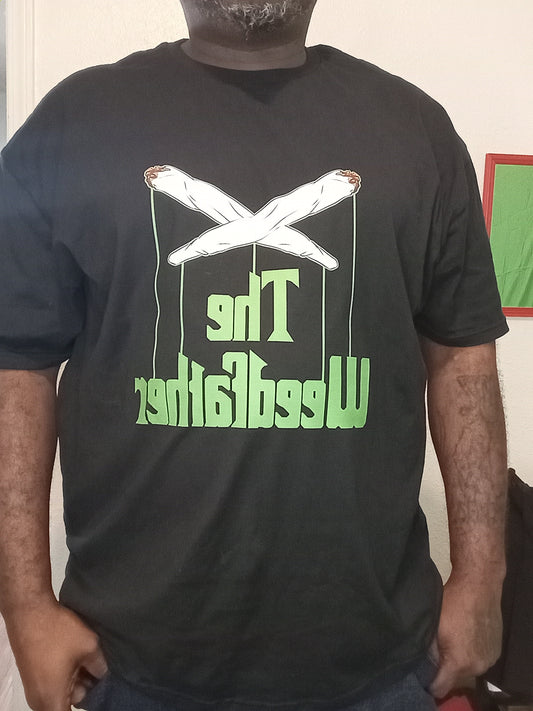 That Good Dinner Mane!!!